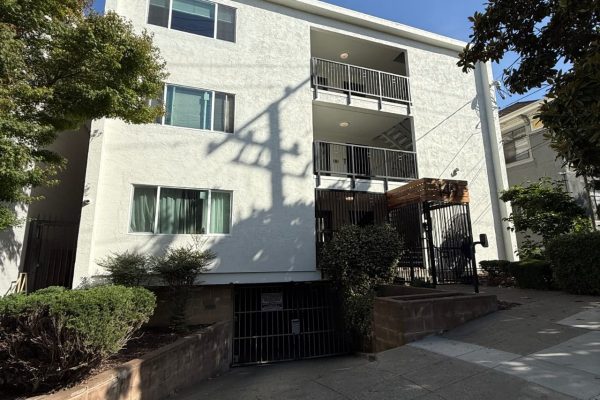 149-Montecito-Avenue