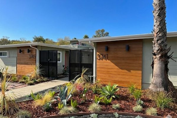 3741-3745-Jasmine-Avenue