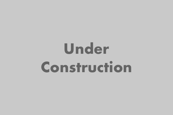 placeholder-brad